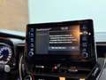 Toyota Corolla Touring Sports 1.8 Hybrid Active | Trekhaak | Came Blanc - thumbnail 8