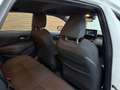 Toyota Corolla Touring Sports 1.8 Hybrid Active | Trekhaak | Came Blanc - thumbnail 13