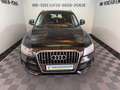 Audi Q5 3.0 TDI 180 kW quattro TÜV & Service NEU Allw Schwarz - thumbnail 4