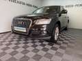 Audi Q5 3.0 TDI 180 kW quattro TÜV & Service NEU Allw Schwarz - thumbnail 9