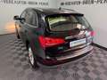 Audi Q5 3.0 TDI 180 kW quattro TÜV & Service NEU Allw Schwarz - thumbnail 37