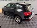 Audi Q5 3.0 TDI 180 kW quattro TÜV & Service NEU Allw Schwarz - thumbnail 36