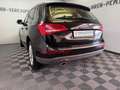 Audi Q5 3.0 TDI 180 kW quattro TÜV & Service NEU Allw Schwarz - thumbnail 43