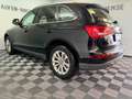 Audi Q5 3.0 TDI 180 kW quattro TÜV & Service NEU Allw Schwarz - thumbnail 44