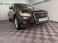 Audi Q5 3.0 TDI 180 kW quattro TÜV & Service NEU Allw Schwarz - thumbnail 7
