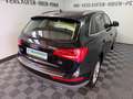 Audi Q5 3.0 TDI 180 kW quattro TÜV & Service NEU Allw Schwarz - thumbnail 39