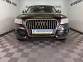 Audi Q5 3.0 TDI 180 kW quattro TÜV & Service NEU Allw Schwarz - thumbnail 8