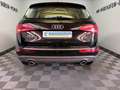 Audi Q5 3.0 TDI 180 kW quattro TÜV & Service NEU Allw Schwarz - thumbnail 45