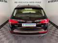 Audi Q5 3.0 TDI 180 kW quattro TÜV & Service NEU Allw Schwarz - thumbnail 38
