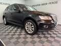 Audi Q5 3.0 TDI 180 kW quattro TÜV & Service NEU Allw Schwarz - thumbnail 6