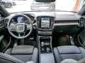 Volvo C40 Single Motor Extended Range Plus Grau - thumbnail 12