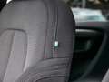 Volvo C40 Single Motor Extended Range Plus Grau - thumbnail 30