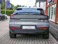 Volvo C40 Single Motor Extended Range Plus Grau - thumbnail 5