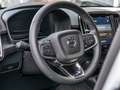 Volvo C40 Single Motor Extended Range Plus Grau - thumbnail 17