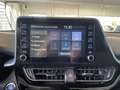 Toyota C-HR 2.0 VVT i-Hybrid  Bi-Tone E-CVT C-Hic Gris - thumbnail 20