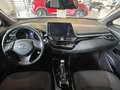 Toyota C-HR 2.0 VVT i-Hybrid  Bi-Tone E-CVT C-Hic Grijs - thumbnail 12