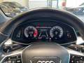 Audi A6 Avant 50 TDI quattro sport *PANO*HUD*ACC*AHK* Grau - thumbnail 13