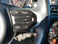 Kia Rio 1.0 T-GDi 74kW (100CV) Concept Rojo - thumbnail 28