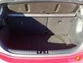 Kia Rio 1.0 T-GDi 74kW (100CV) Concept Rojo - thumbnail 17