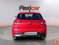 Kia Rio 1.0 T-GDi 74kW (100CV) Concept Rojo - thumbnail 5