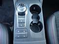Ford Kuga 2.5L PHEV ST-Line X ACC LED 19Zoll Pano Naranja - thumbnail 17