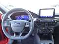 Ford Kuga 2.5L PHEV ST-Line X ACC LED 19Zoll Pano Portocaliu - thumbnail 12