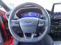 Ford Kuga 2.5L PHEV ST-Line X ACC LED 19Zoll Pano Pomarańczowy - thumbnail 13
