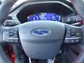 Ford Kuga 2.5L PHEV ST-Line X ACC LED 19Zoll Pano Oranžová - thumbnail 14