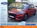 Ford Kuga 2.5L PHEV ST-Line X ACC LED 19Zoll Pano Pomarańczowy - thumbnail 1