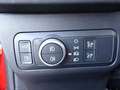 Ford Kuga 2.5L PHEV ST-Line X ACC LED 19Zoll Pano Oranje - thumbnail 18