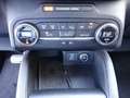 Ford Kuga 2.5L PHEV ST-Line X ACC LED 19Zoll Pano Naranja - thumbnail 16