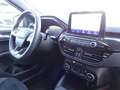 Ford Kuga 2.5L PHEV ST-Line X ACC LED 19Zoll Pano Оранжевий - thumbnail 11