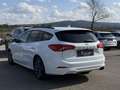 Ford Focus ST-Line Weiß - thumbnail 4