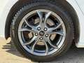 Ford Focus ST-Line Weiß - thumbnail 9