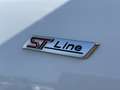 Ford Focus ST-Line Weiß - thumbnail 10
