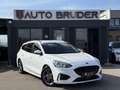 Ford Focus ST-Line Weiß - thumbnail 2