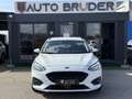 Ford Focus ST-Line Weiß - thumbnail 3