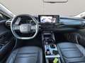 Citroen C5 X 1.2 PureTech 130 Plus Navi+Klima+Kam. Gris - thumbnail 13