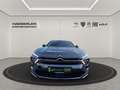 Citroen C5 X 1.2 PureTech 130 Plus Navi+Klima+Kam. Gris - thumbnail 6