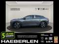 Citroen C5 X 1.2 PureTech 130 Plus Navi+Klima+Kam. Gris - thumbnail 1