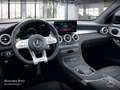 Mercedes-Benz G LC 63 4M NIHT+PANO+LED+FAHRASS+KAMERA+KEYLESS+9 Blau - thumbnail 11