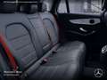Mercedes-Benz G LC 63 4M NIHT+PANO+LED+FAHRASS+KAMERA+KEYLESS+9 Blau - thumbnail 14
