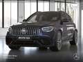 Mercedes-Benz G LC 63 4M NIHT+PANO+LED+FAHRASS+KAMERA+KEYLESS+9 Blau - thumbnail 2