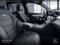 Mercedes-Benz G LC 63 4M NIHT+PANO+LED+FAHRASS+KAMERA+KEYLESS+9 Blau - thumbnail 13