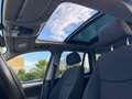 BMW X3 X3 xdrive20d Futura Blanc - thumbnail 15