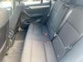 BMW X3 X3 xdrive20d Futura Blanc - thumbnail 7