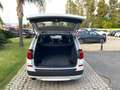 BMW X3 X3 xdrive20d Futura Blanc - thumbnail 18