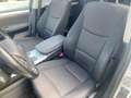 BMW X3 X3 xdrive20d Futura Blanc - thumbnail 6