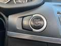 BMW X3 X3 xdrive20d Futura Blanc - thumbnail 14