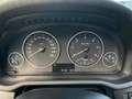 BMW X3 X3 xdrive20d Futura Blanc - thumbnail 11